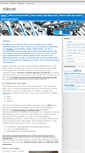 Mobile Screenshot of ebike.net
